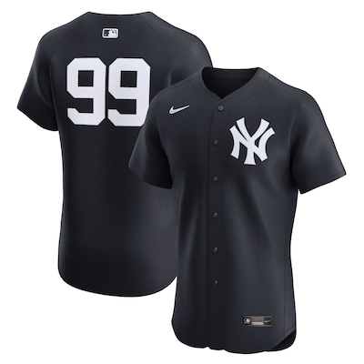 New York Yankees Men Jerseys 2025-11-11-003